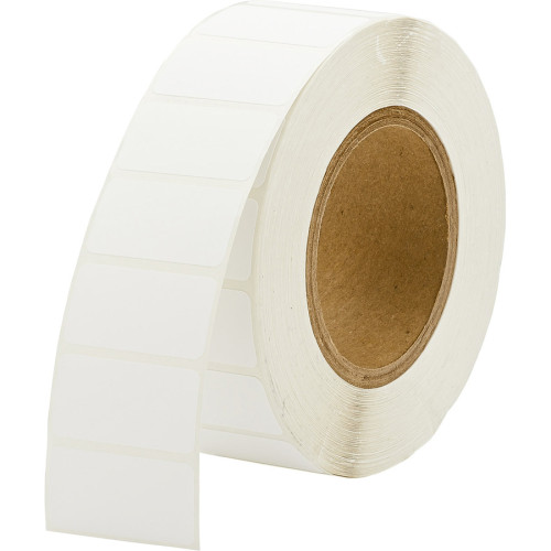 Primera 75990 Barcode Label