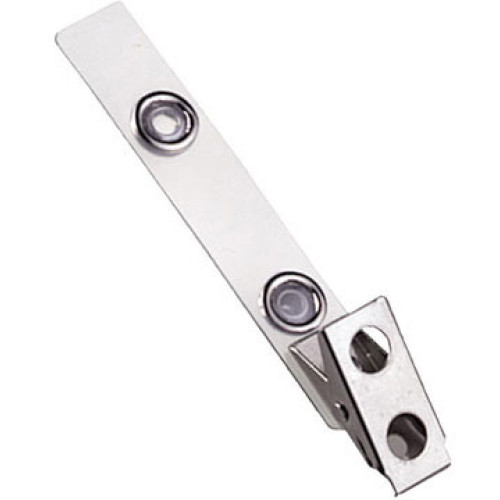 Brady Strap Clip