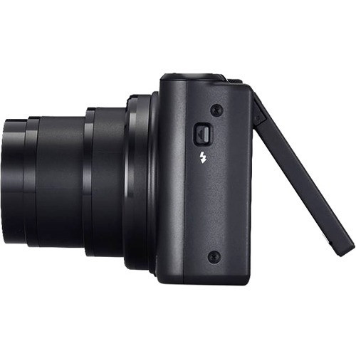 Canon 2955C001 Vision Camera