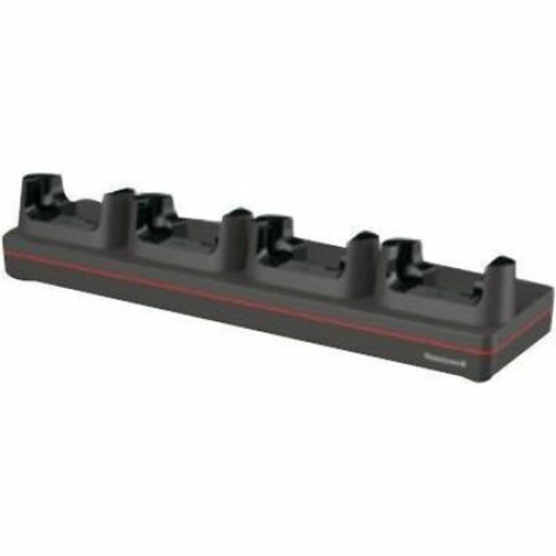 Honeywell CT37-CB-UVN-1 Docks and Cradles