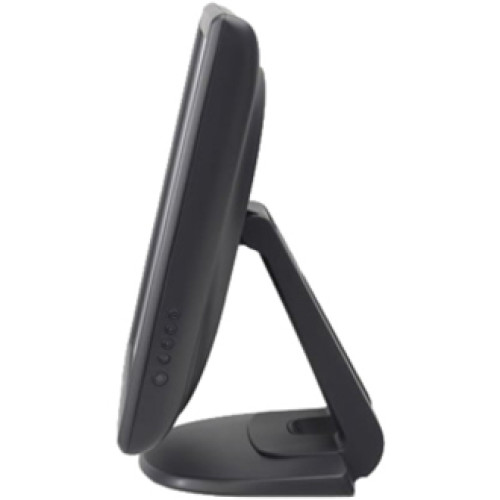 Elo Touch screen Accessories Accessory