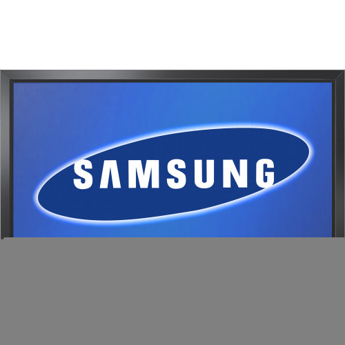 Samsung LH65TCQMBC/ZA Digital Signage Display