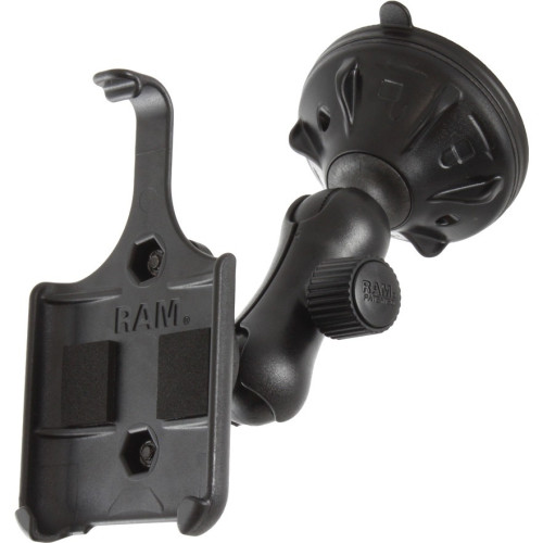 RAM Mount RAP-B-166-2-AP10U Products