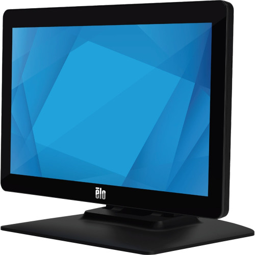 Elo 1502L Touchscreen