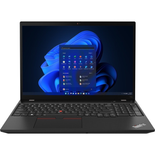 Lenovo Thinkpad Edge Workstation PC