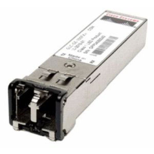 Cisco GLC-BX-U= Products