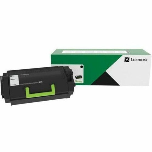Lexmark 52D000G Toner