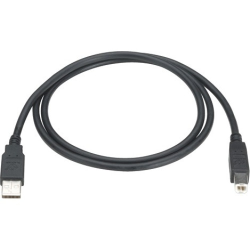 Black Box USB05-0010 Accessory
