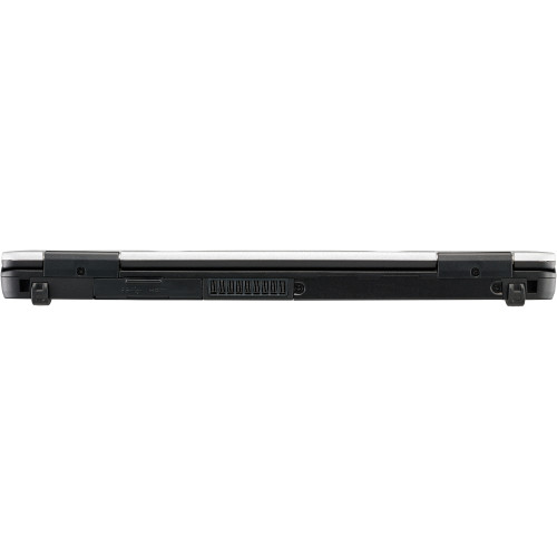 Panasonic Toughbook CF-33 Laptop
