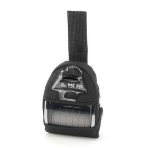 Zebra AK18842-2 Carrying and Protective Accessories