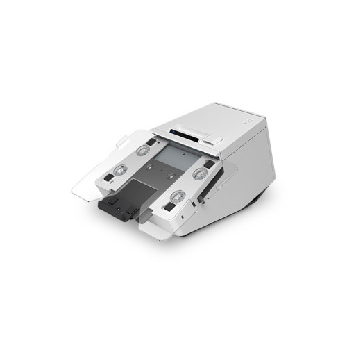 Epson TM-m30II Receipt Printer