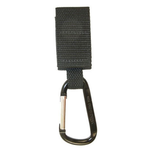 UltimaCase Y7105DW Spare Parts