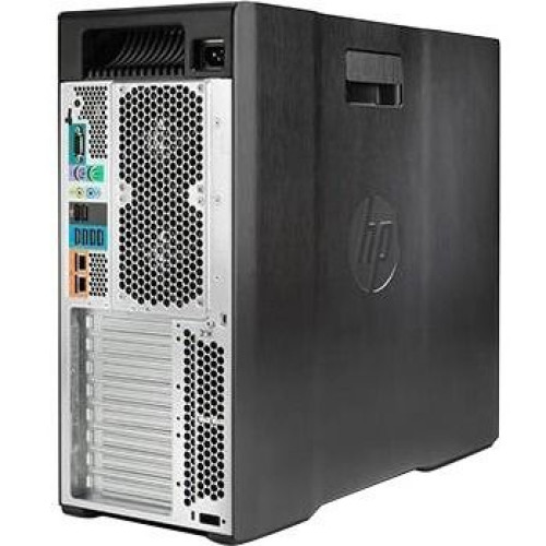 HP K7P10UT#ABA Products