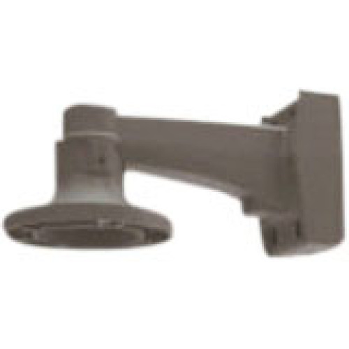 Speco INTWM Products