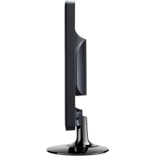 ViewSonic VA2231wm Monitor