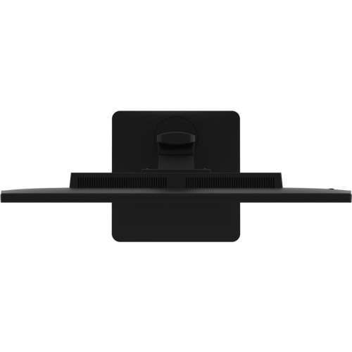 Planar 998-2123-00 Digital Signage Display