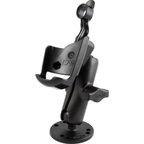RAM Mount RAM-B-138-GA12U Products