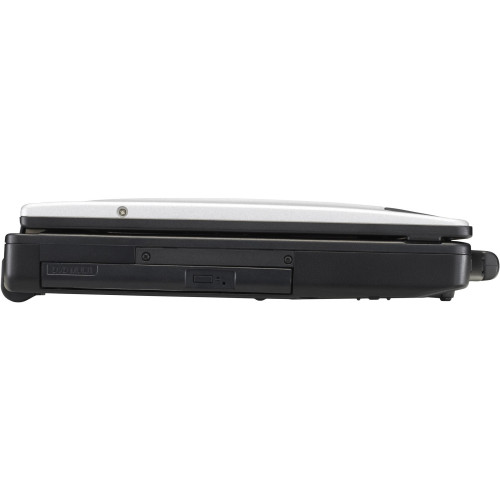 Panasonic Toughbook 53 Rugged Laptop