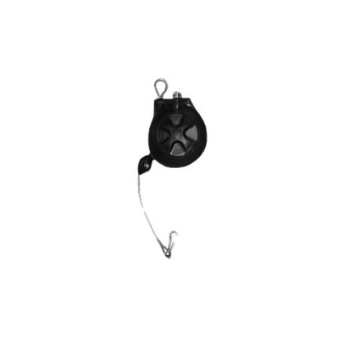 Gamber-Johnson Handheld Scanner Mounts Carrying and Protective Accessories