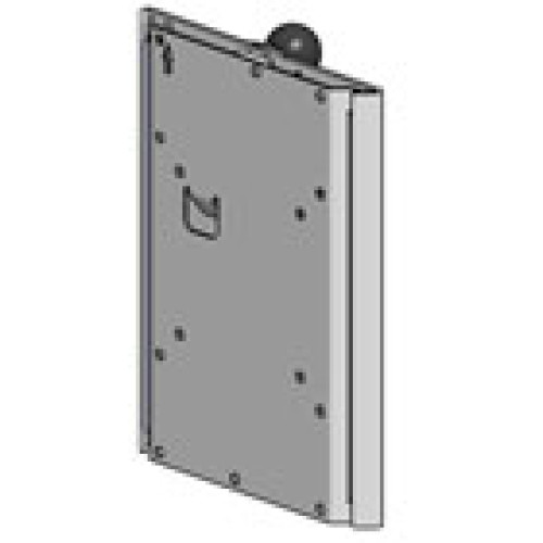 SpacePole SPV3305-02 Accessory