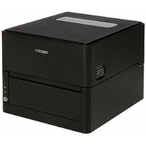 Citizen CL-E303 Barcode Label Printer
