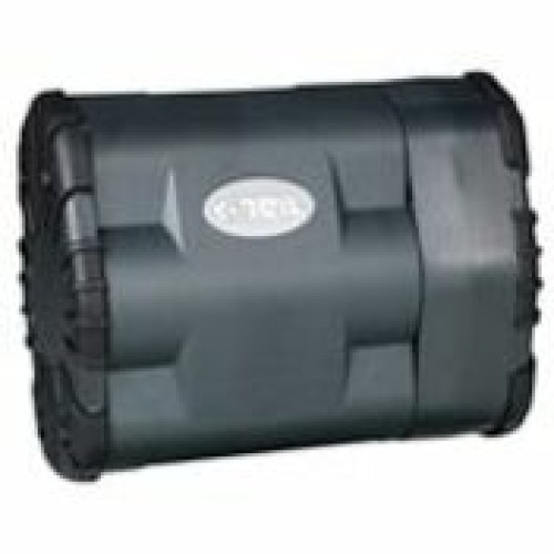 Datamax-O'Neil OC3 Portable Barcode Printer