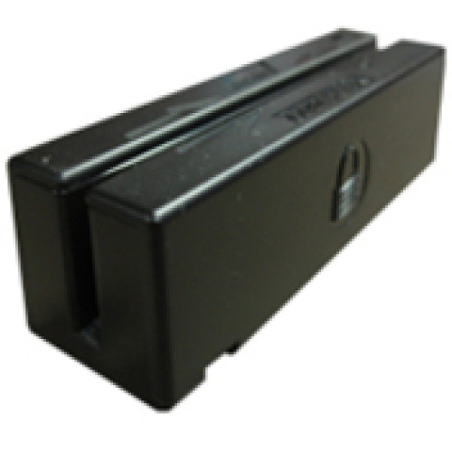  MagneSafe Mini Credit Card Reader