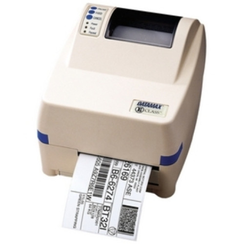Datamax-O'Neil E-4203 Barcode Label Printer