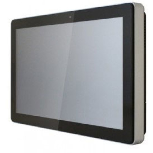 Touch Dynamic QK Panel PC Tablet