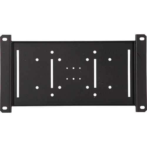 Peerless-AV PLP-V4X2 Products