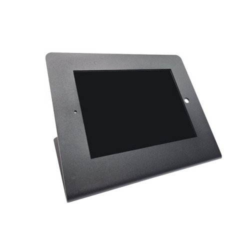 Gamber-Johnson Point Of Sale Mounting Solutions Accessory