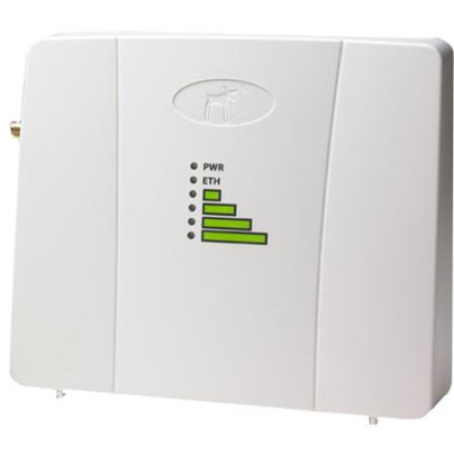 Ruckus MediaFlex 7200 Series Wireless Access Points