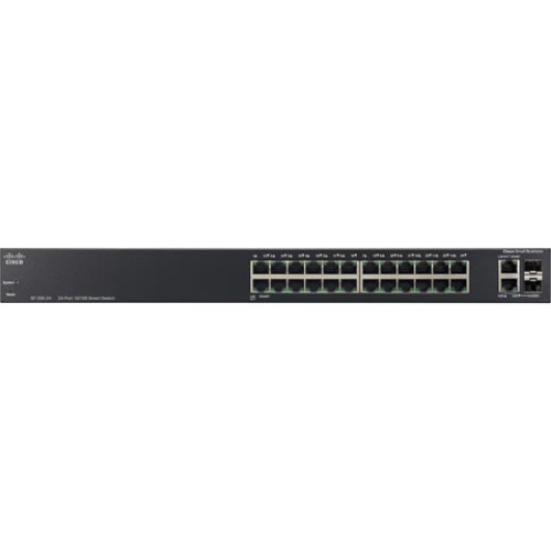 Cisco Accessories Data Networking Device Accessories