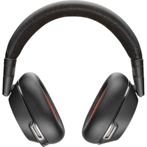 Poly Voyager 8200 Headset