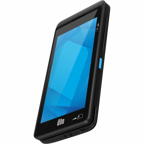 Elo M60 Mobile Computer