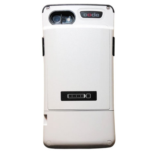 Code CR700 Barcode Scanner