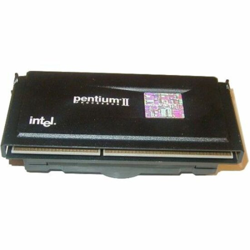 Honeywell SDR-A Resin Thermal Transfer Ribbon