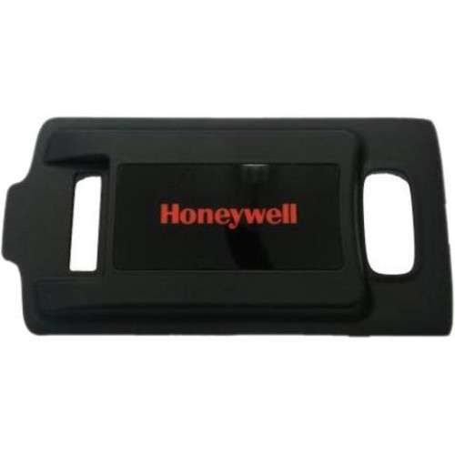 Honeywell Dolphin 70e Spare Parts
