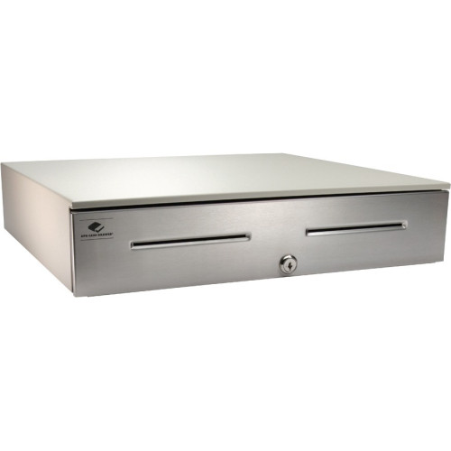 APG Series 4000: 1816 Cash Drawer