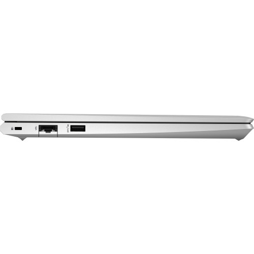 HP ProBook 440 G9 Laptop