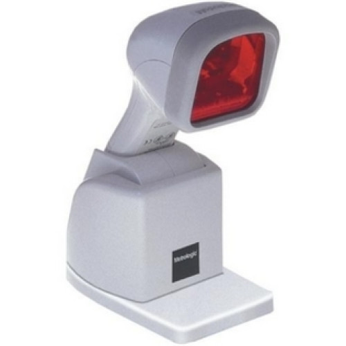 Metrologic MS6720 Barcode Scanner