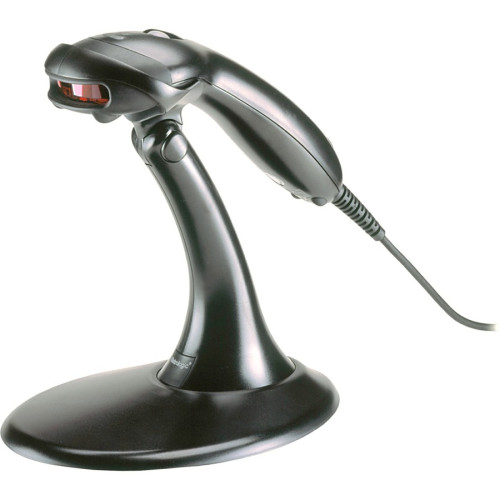 Honeywell MS9540 Voyager Barcode Scanner