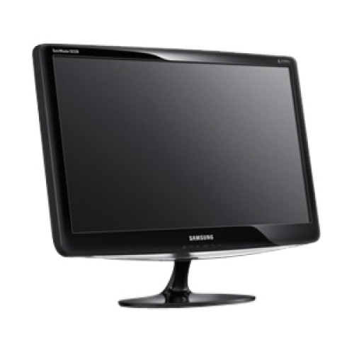 Samsung Business B2230 Monitor