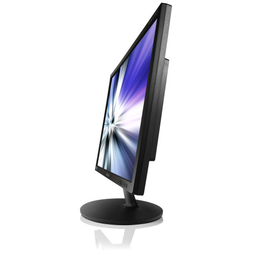 Samsung LS19B220NW/ZA Digital Signage Display