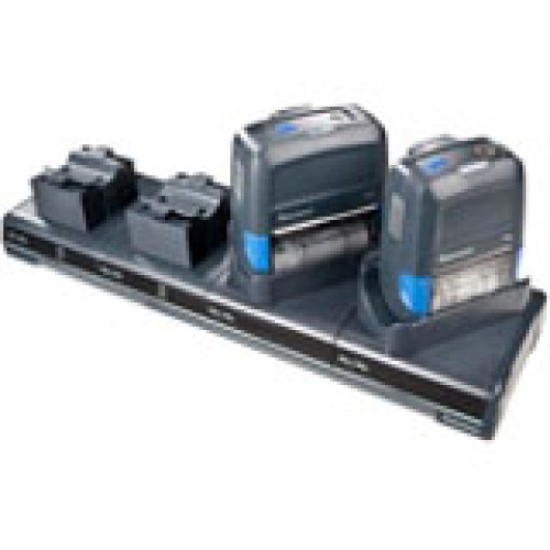 Honeywell PR2 Docks and Cradles