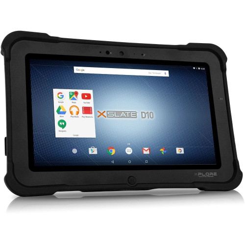 Xplore 200591 Tablet