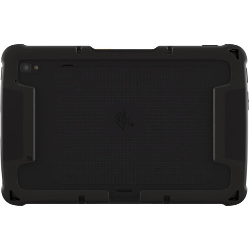 Zebra ET40 Tablet