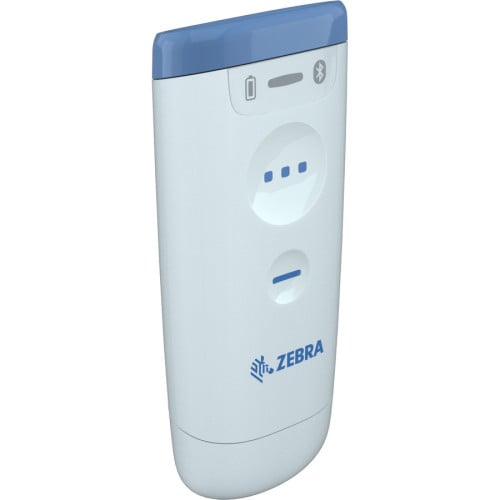 Zebra CS6080-HC Barcode Scanner