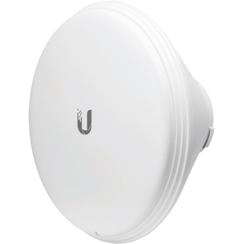 Ubiquiti Networks HORN-5-45 Data Networking