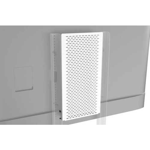 Heckler H708-WT Spare Parts